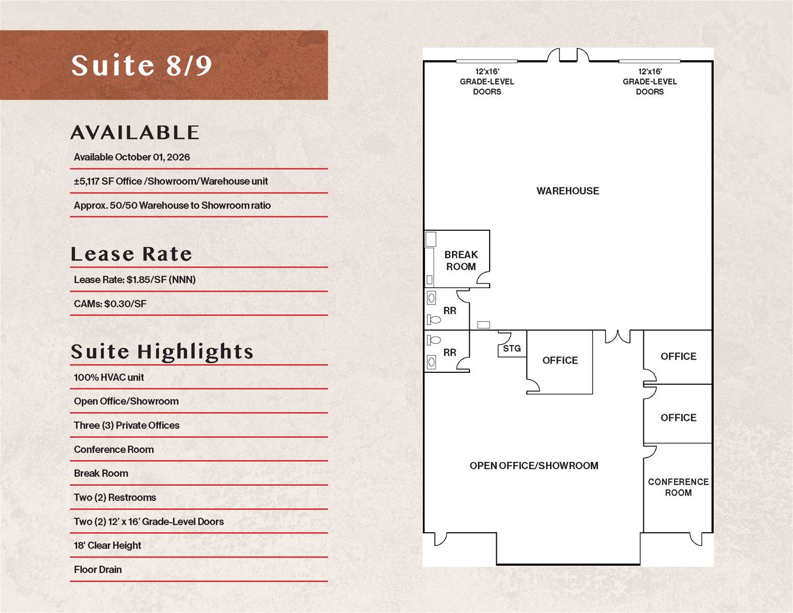 5905 Suite 8-9_floorplan