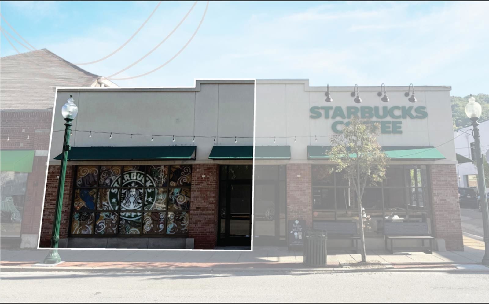 Cover Image 10.16.25