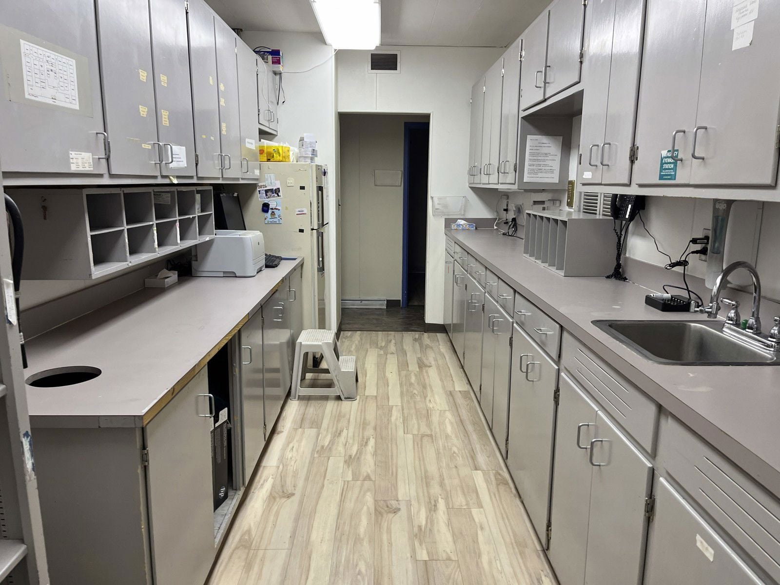 Medical Office Condo in Martinsville, VA 15 Cleveland Avenue - Image 4