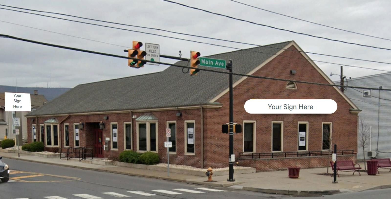 Screenshot 2025-10-16 160203