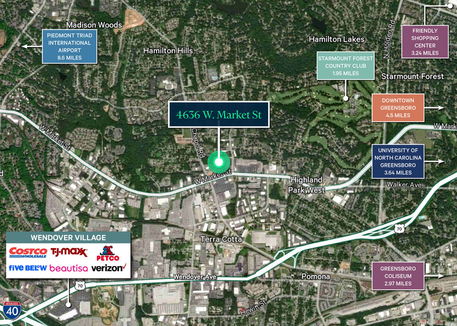 4636-W-Market-6-Location-Aerial