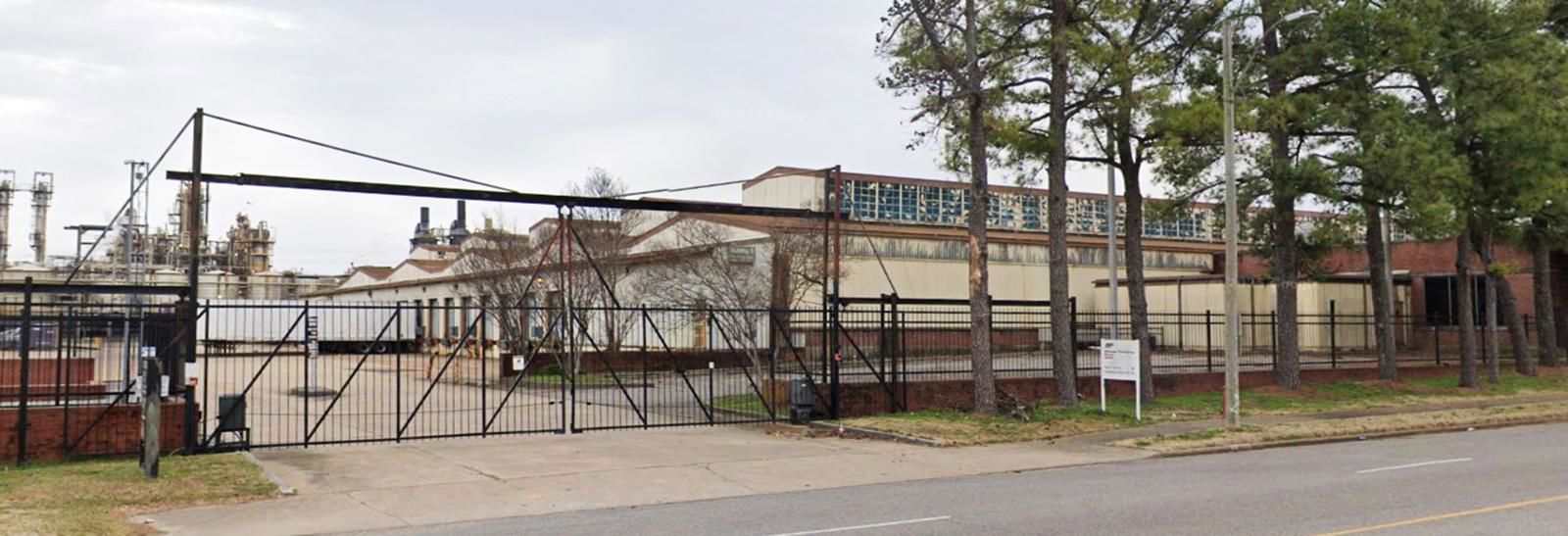 1248 Warford exterior 2 edit