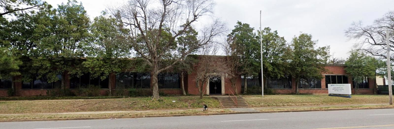 1248 Warford exterior edit