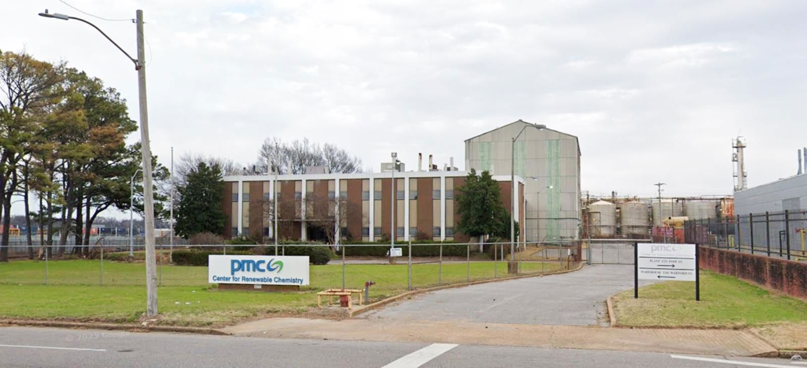 1272 Warford St edit