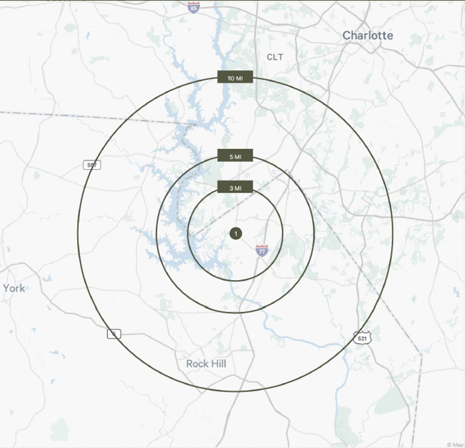 Screenshot 2025-10-17 075935