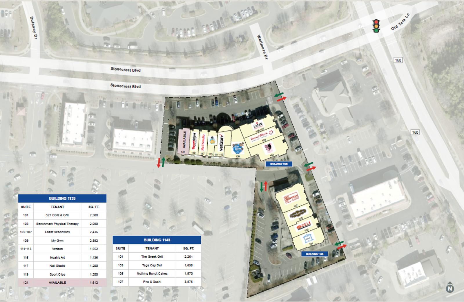 Screenshot 2025-10-17 075902