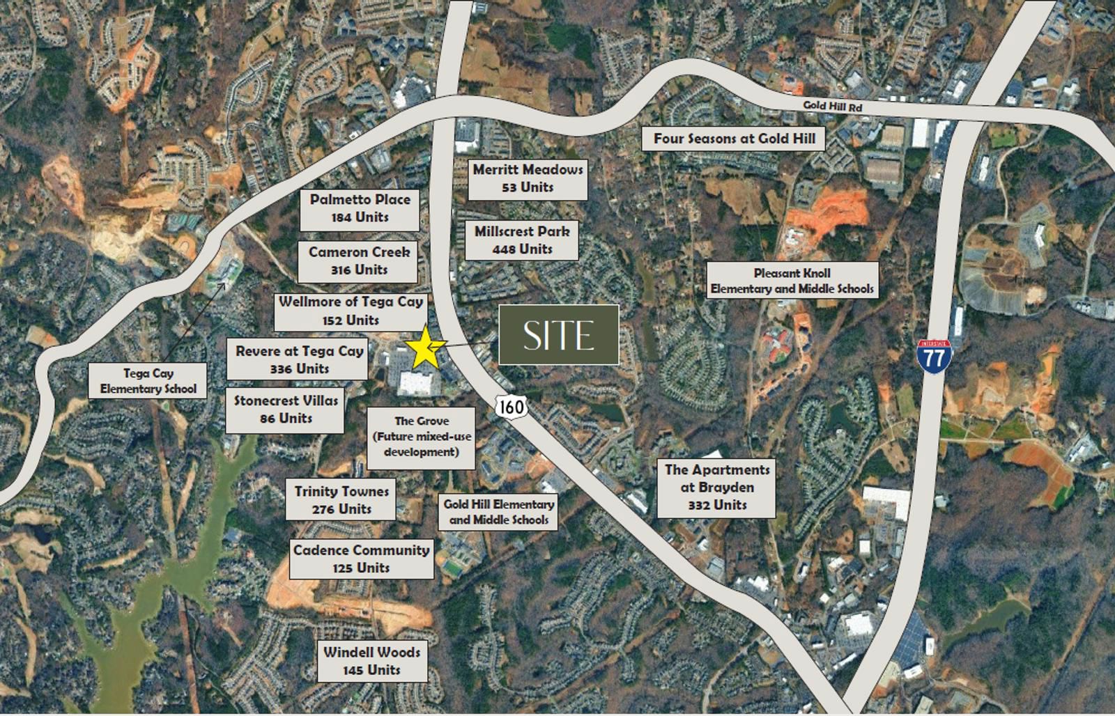 Screenshot 2025-10-17 075920