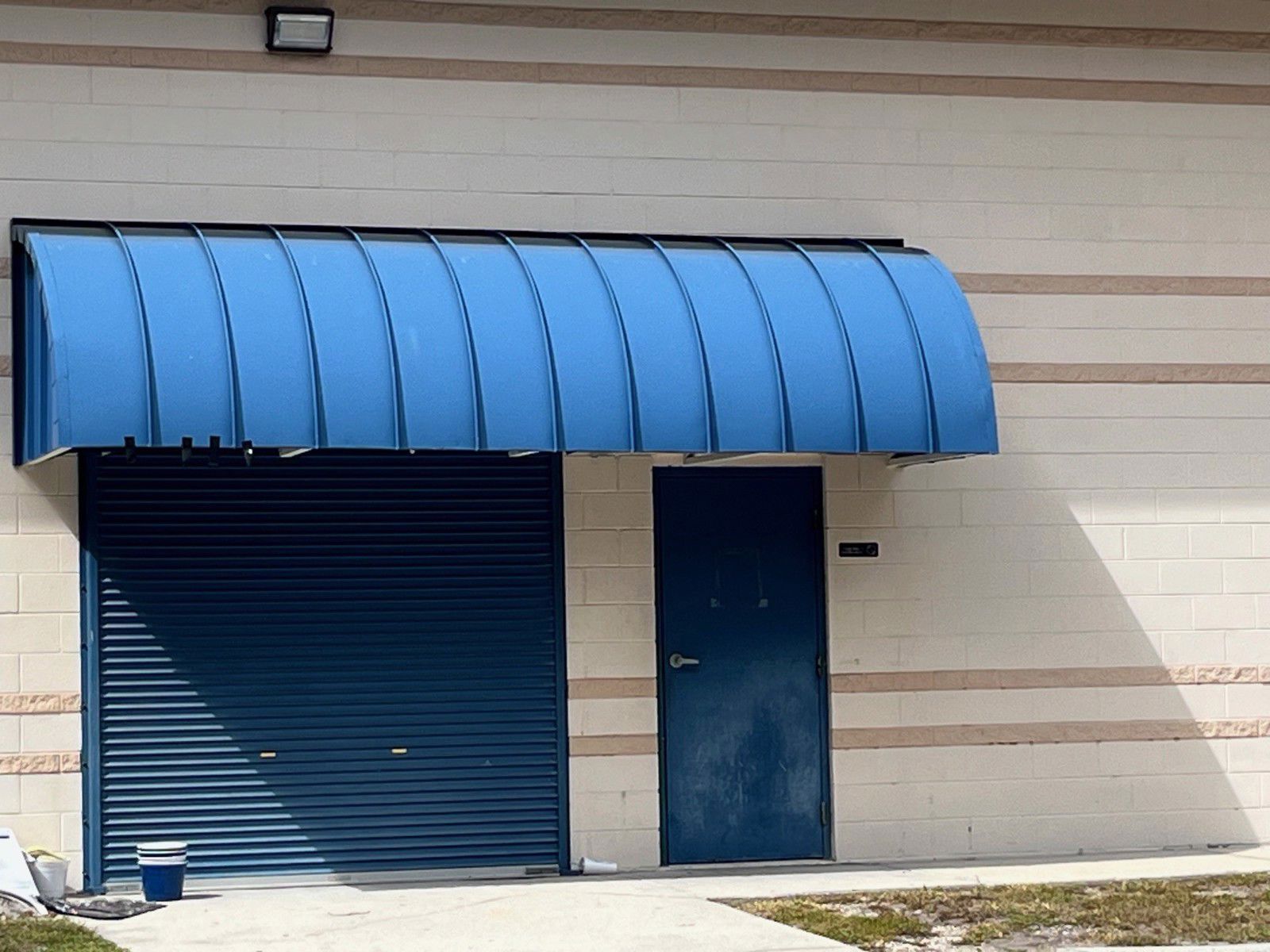 9305 Balm Riverview Road (2)