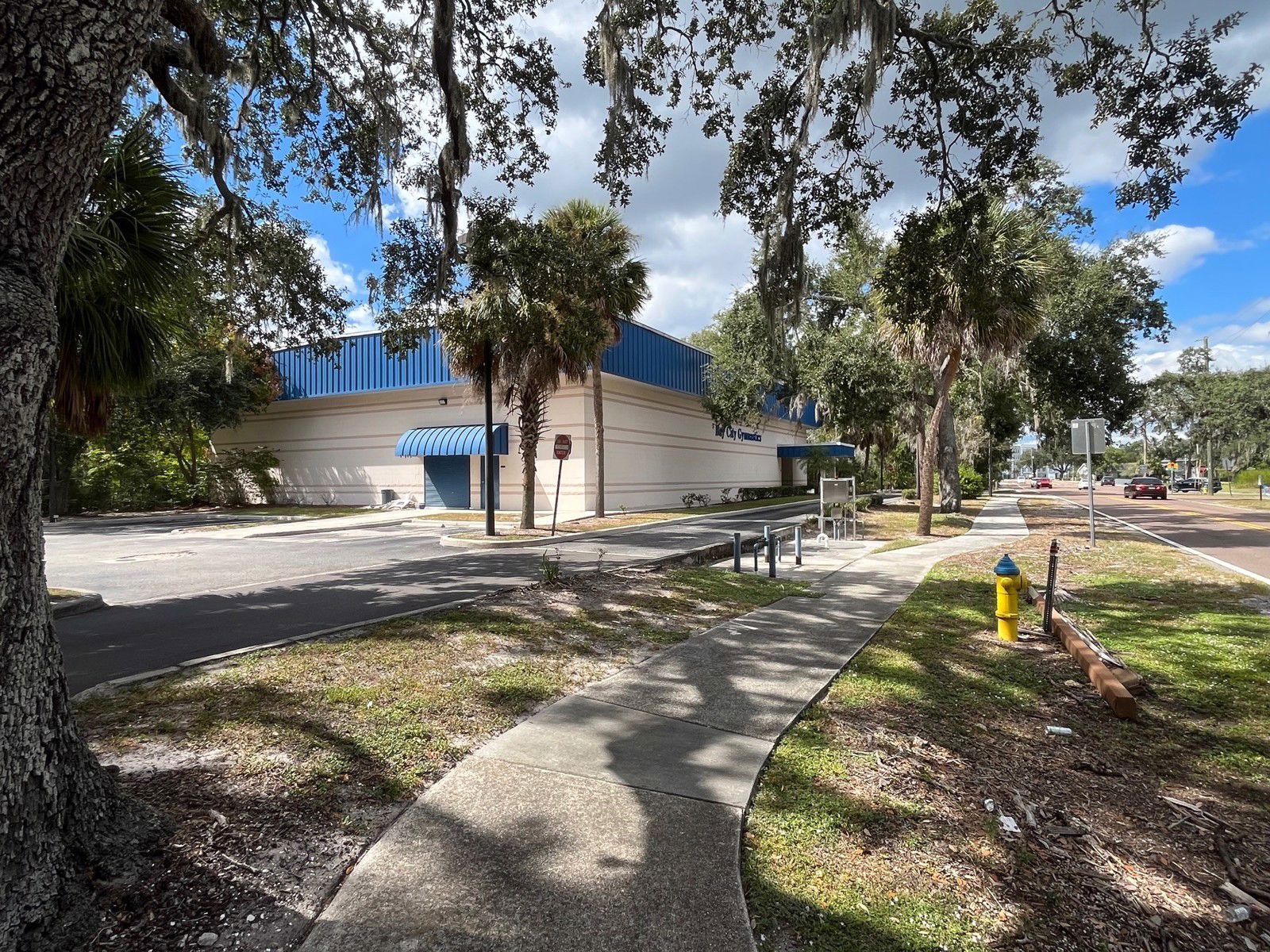 9305 Balm Riverview Road (3)