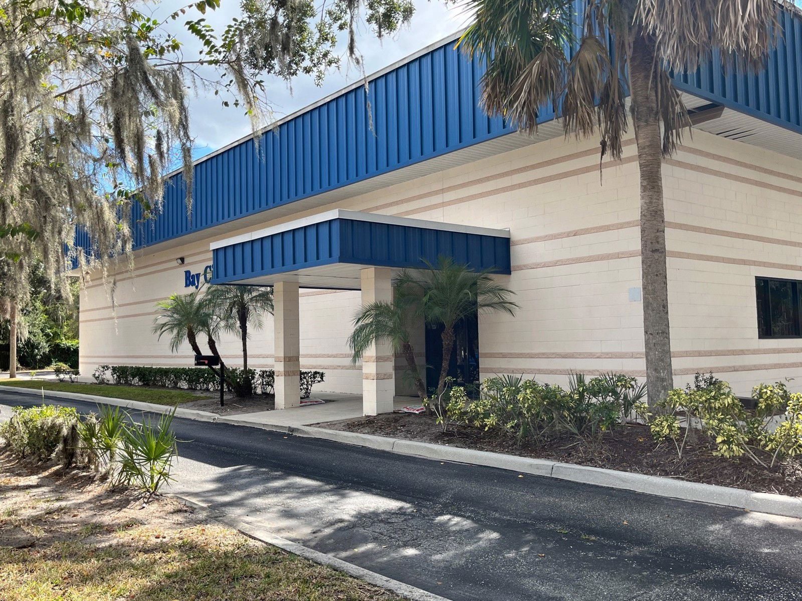 9305 Balm Riverview Road (1)