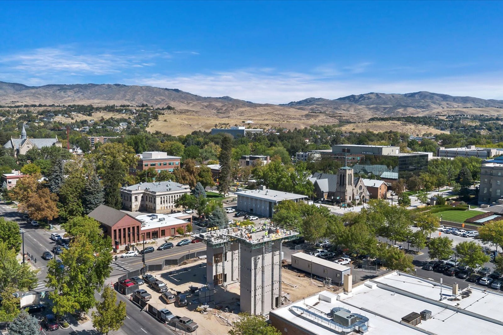 03-821 W State St_003