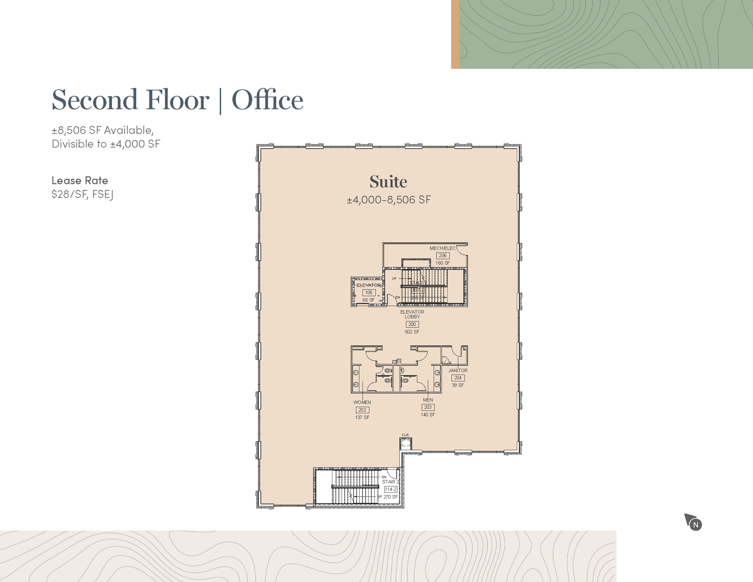 Idaho Wheat Commission_BRO_9.29.25 (002)_Page_4