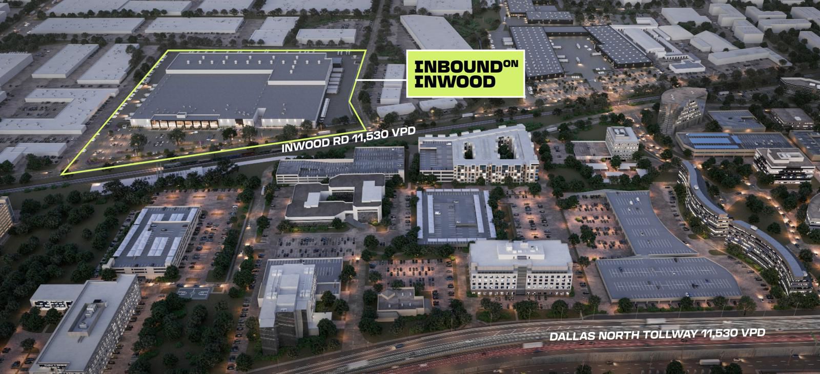 Screenshot 2025-10-17 at 1.27.14 PM