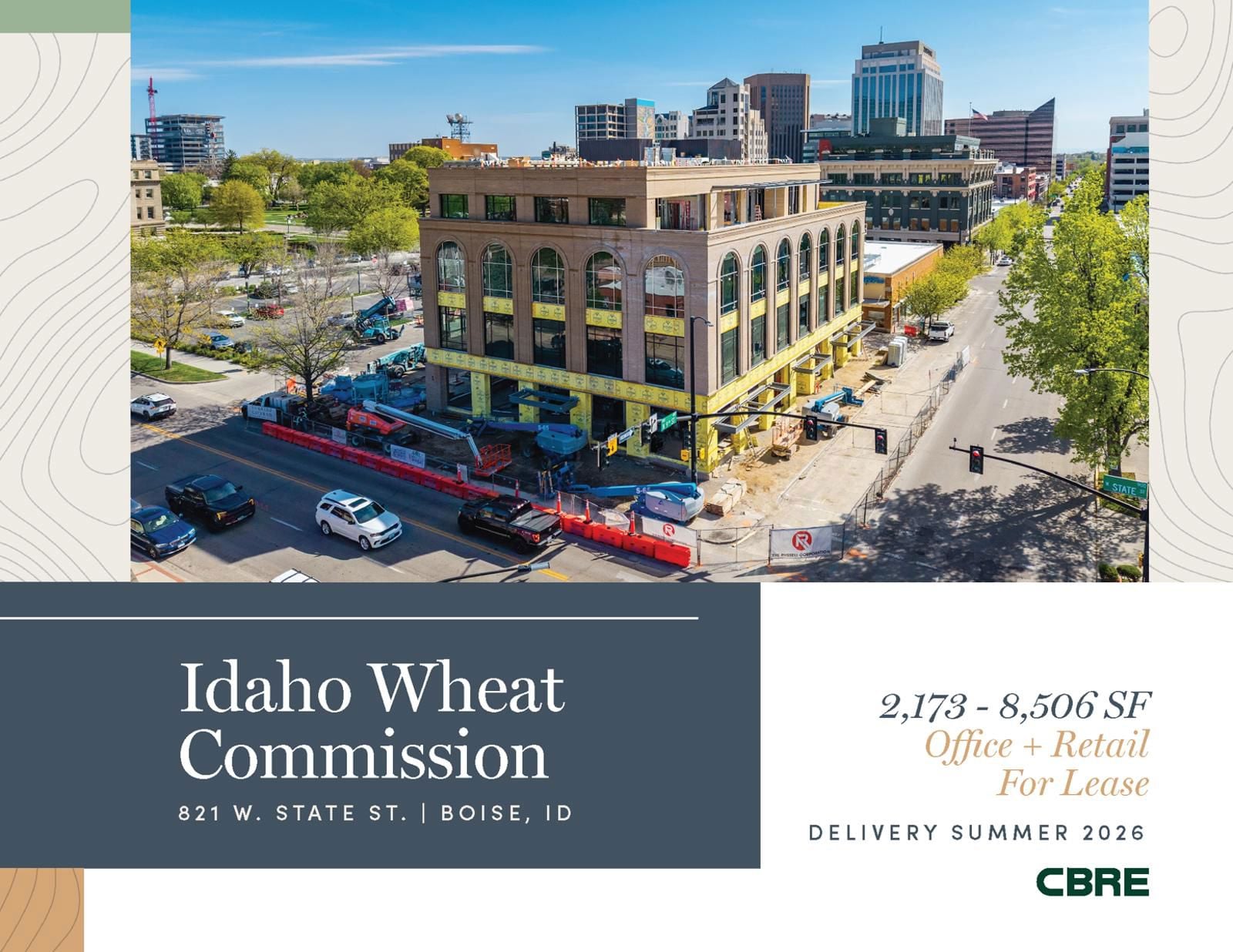 Idaho Wheat Commission_BRO_v08_Page_1