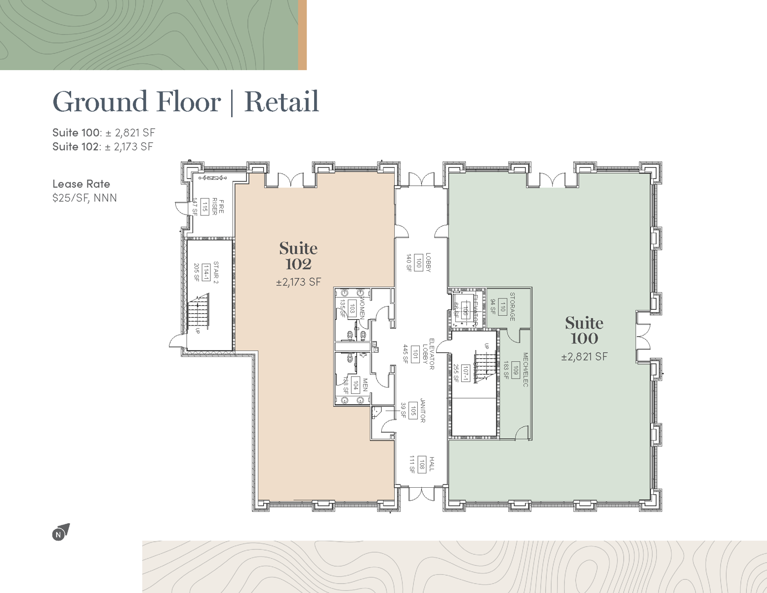 Idaho Wheat Commission_BRO_9.29.25 (002)_Page_3