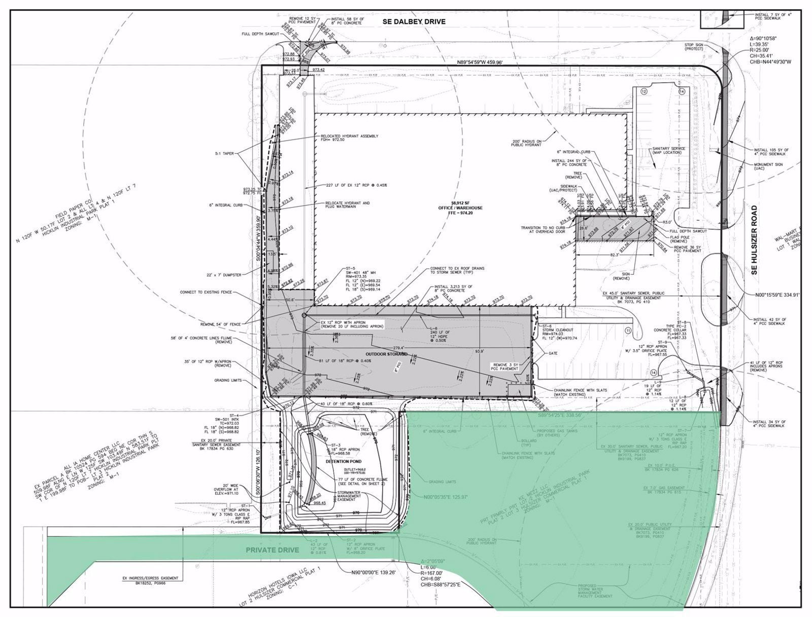 2434-SE-Hulsizer-Road-2