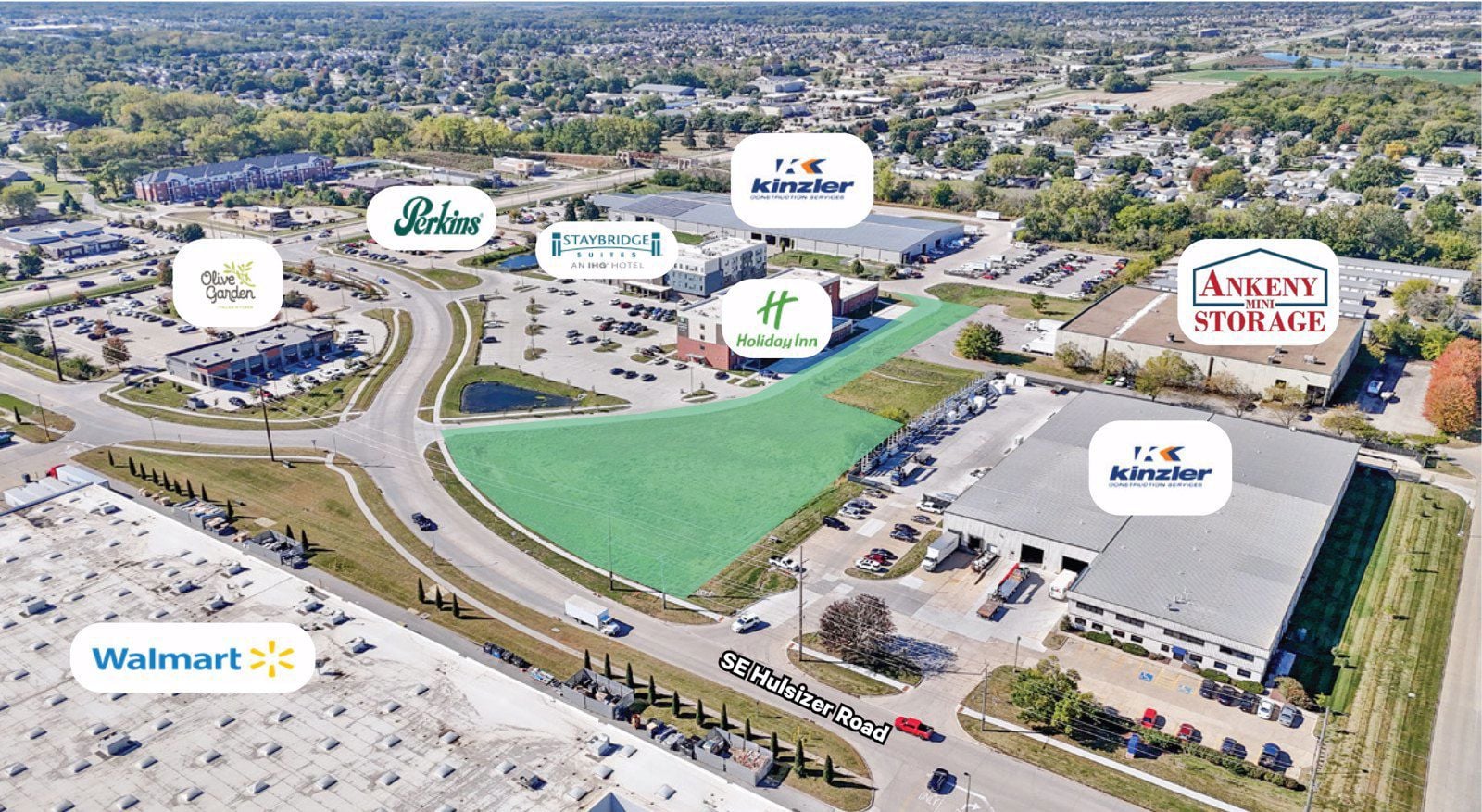 2434-SE-Hulsizer-Road-1