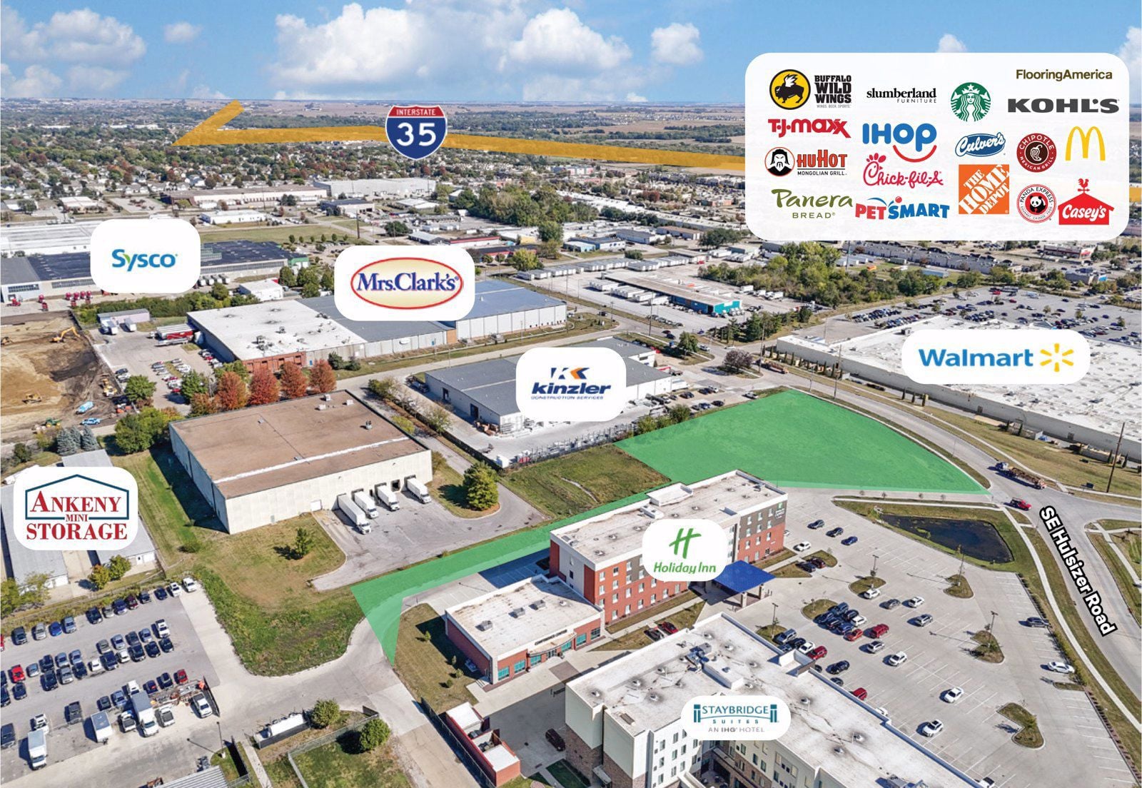 2434-SE-Hulsizer-Road-3