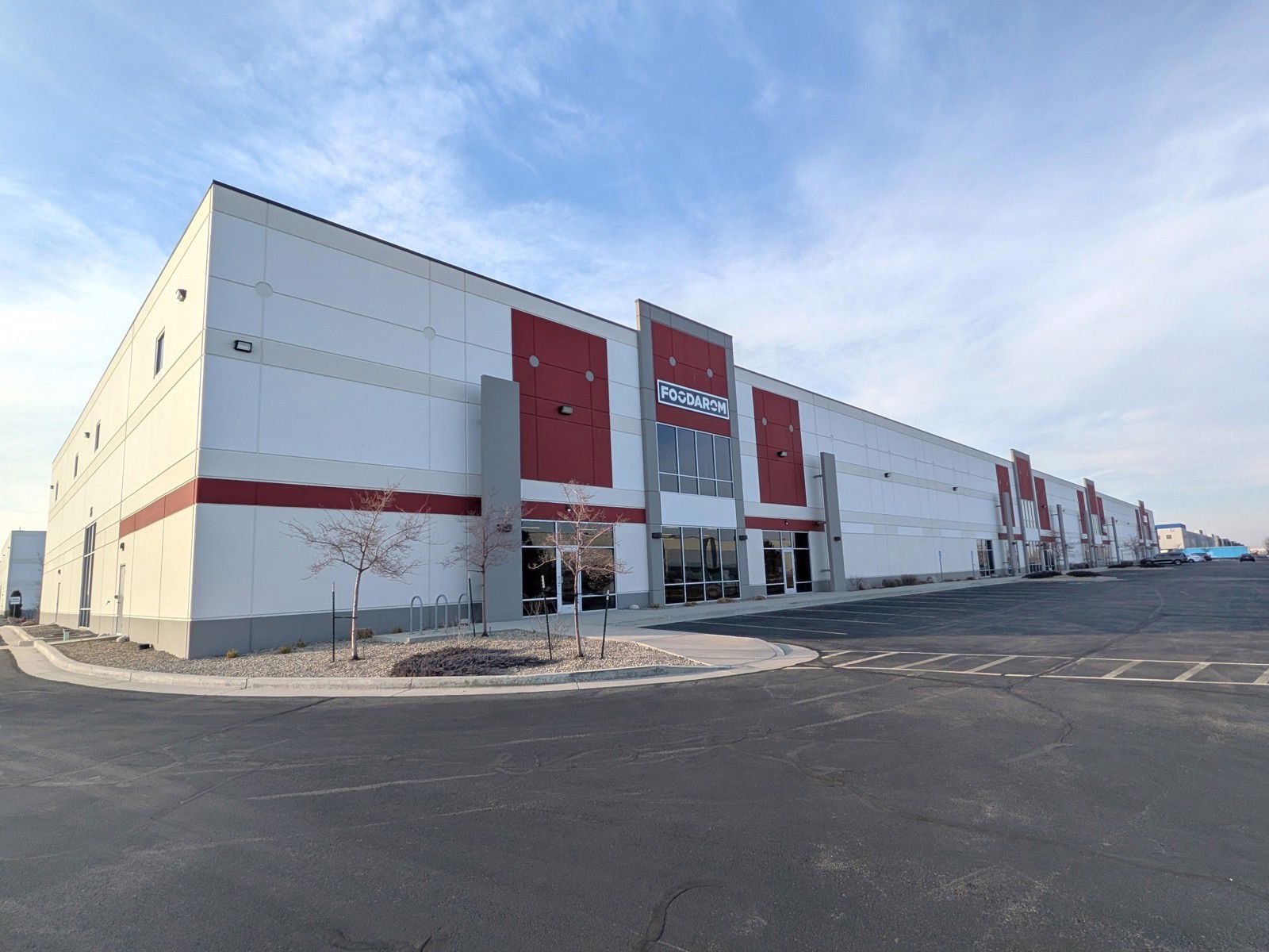 PXL_20260112_224029709