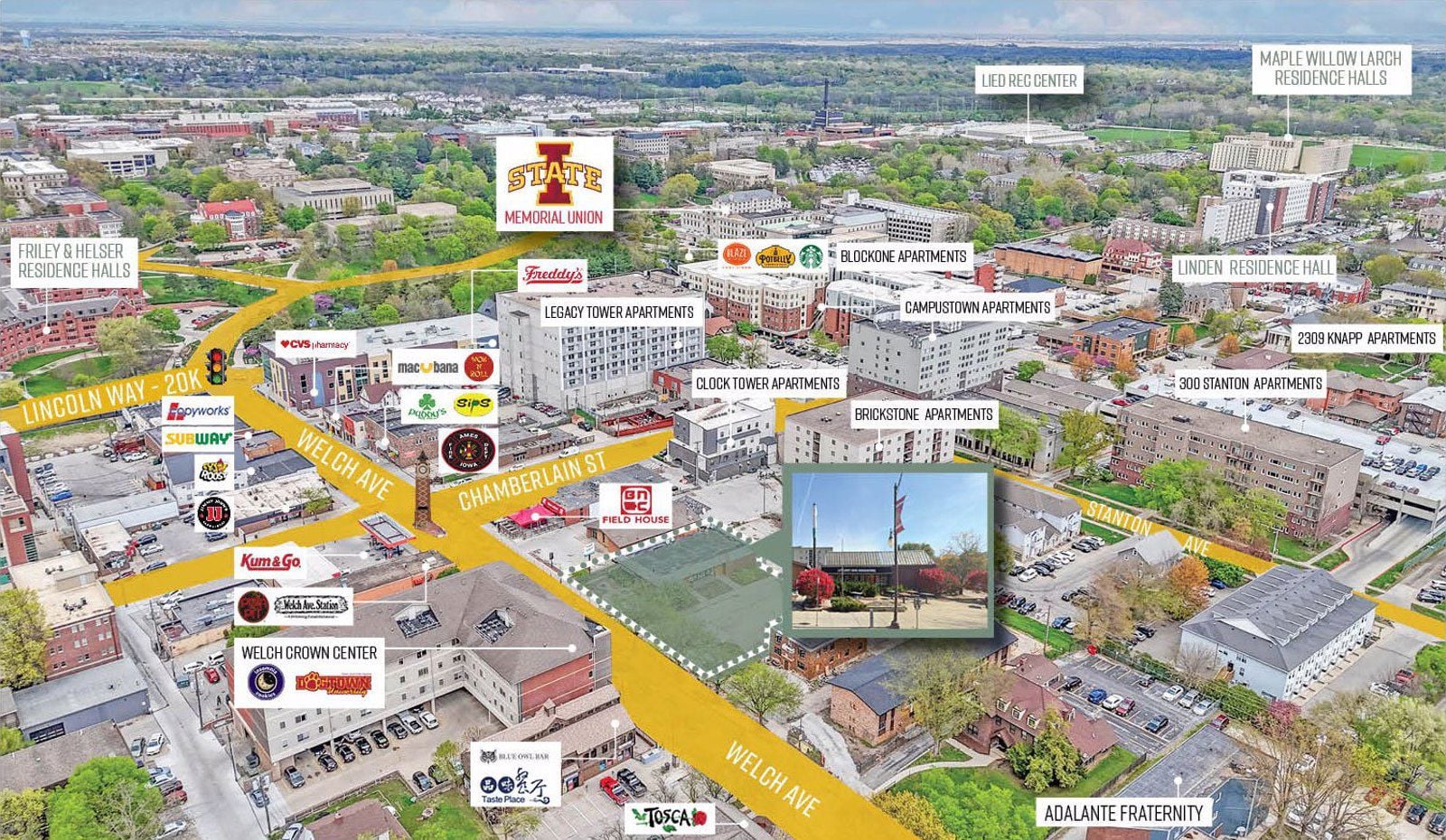 218-Welch-Bldg_Front-Page