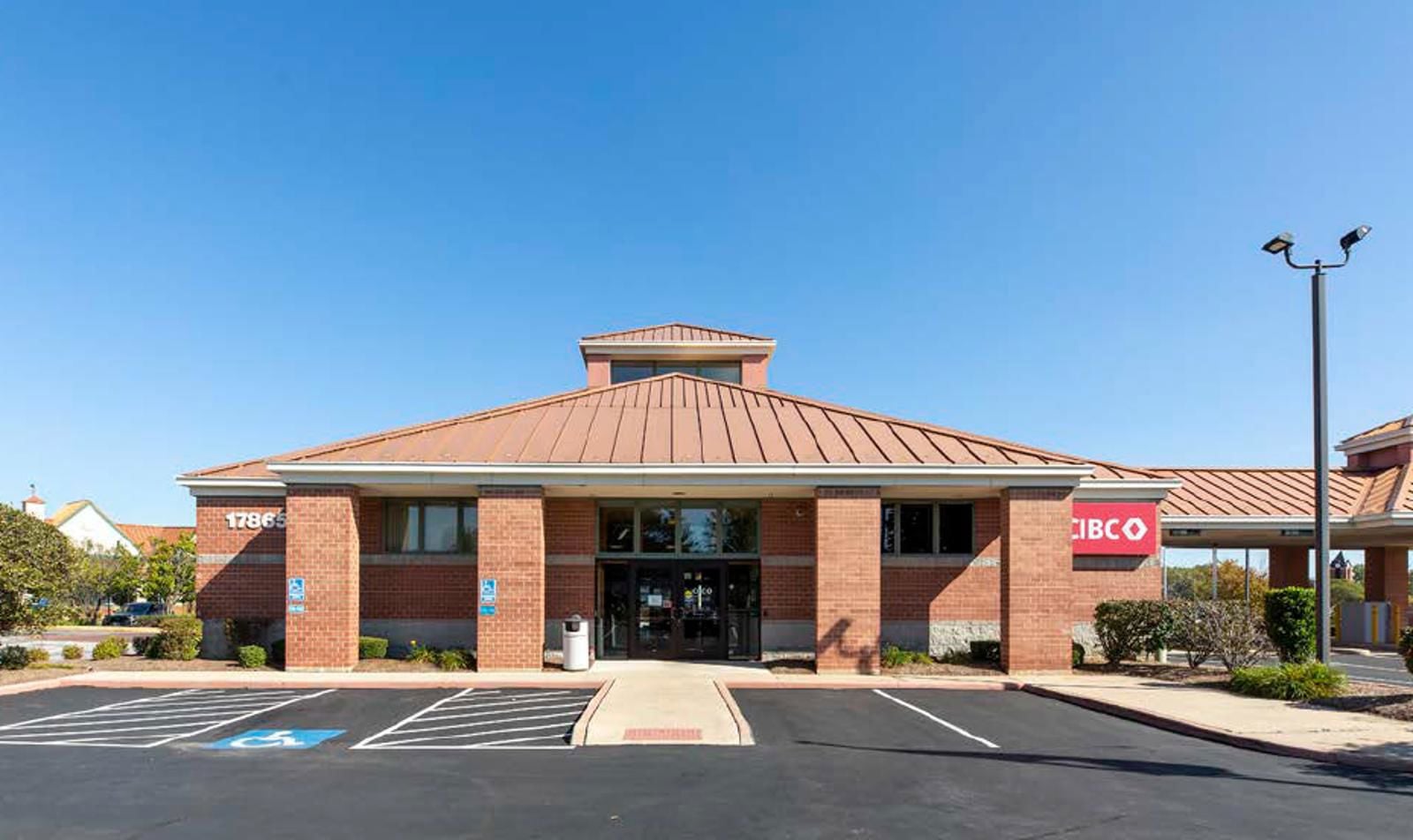 Image 2 - Tinley Park