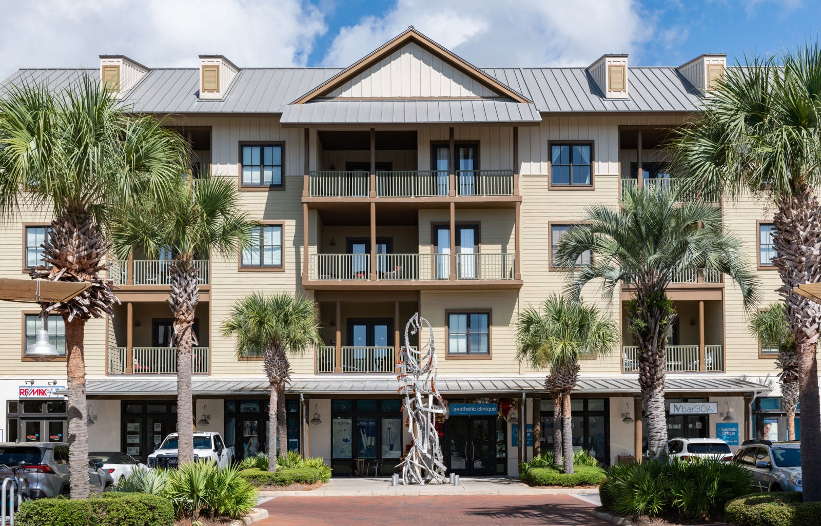 CBRE - 2050 West County Hwy - Exterior-0551