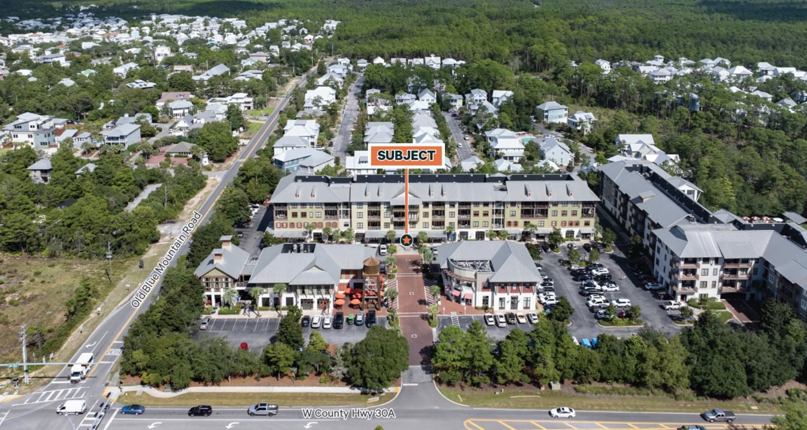 2050 W County Hwy 30A - 1.2