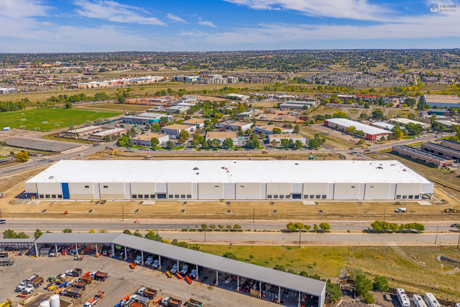 OPUS - Catalyst Aerial (09.29.25) 8