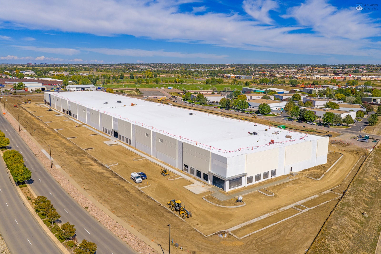 OPUS - Catalyst Aerial (09.29.25) 1