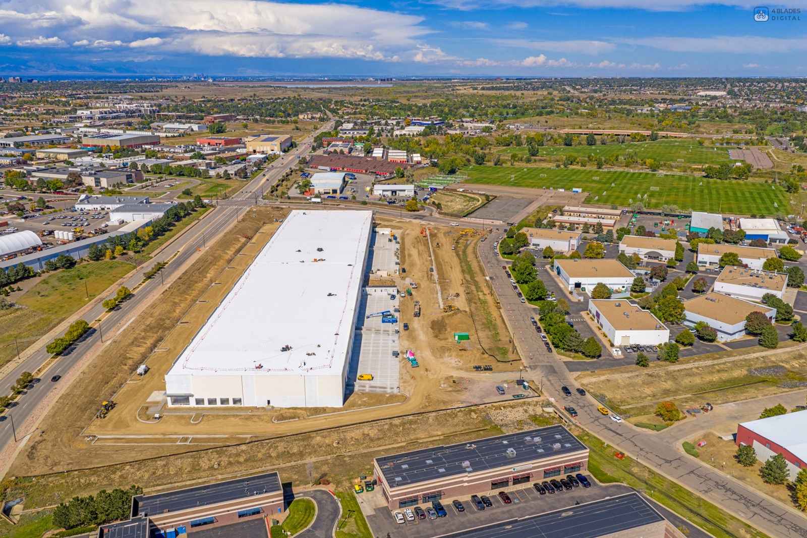 OPUS - Catalyst Aerial (09.29.25) 10