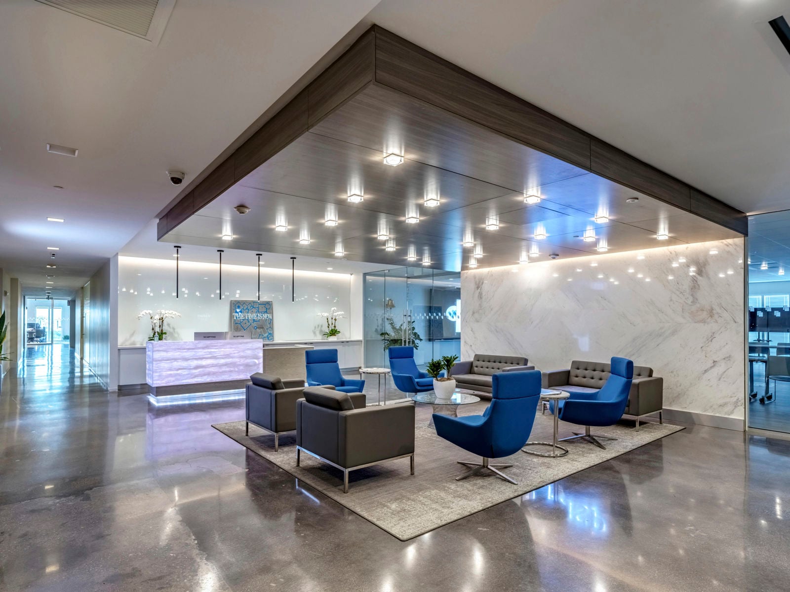 2701SLeJeuneInt_19-edited