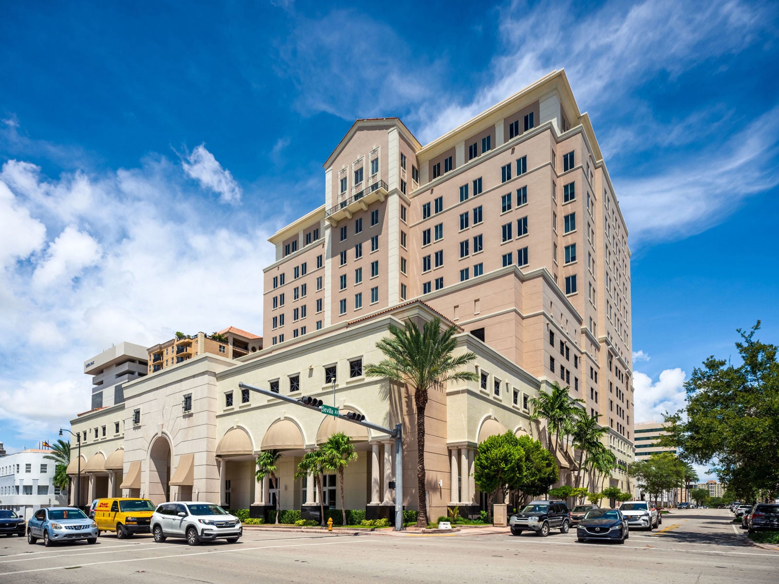 2701SLeJeuneRoad_08 - Clean