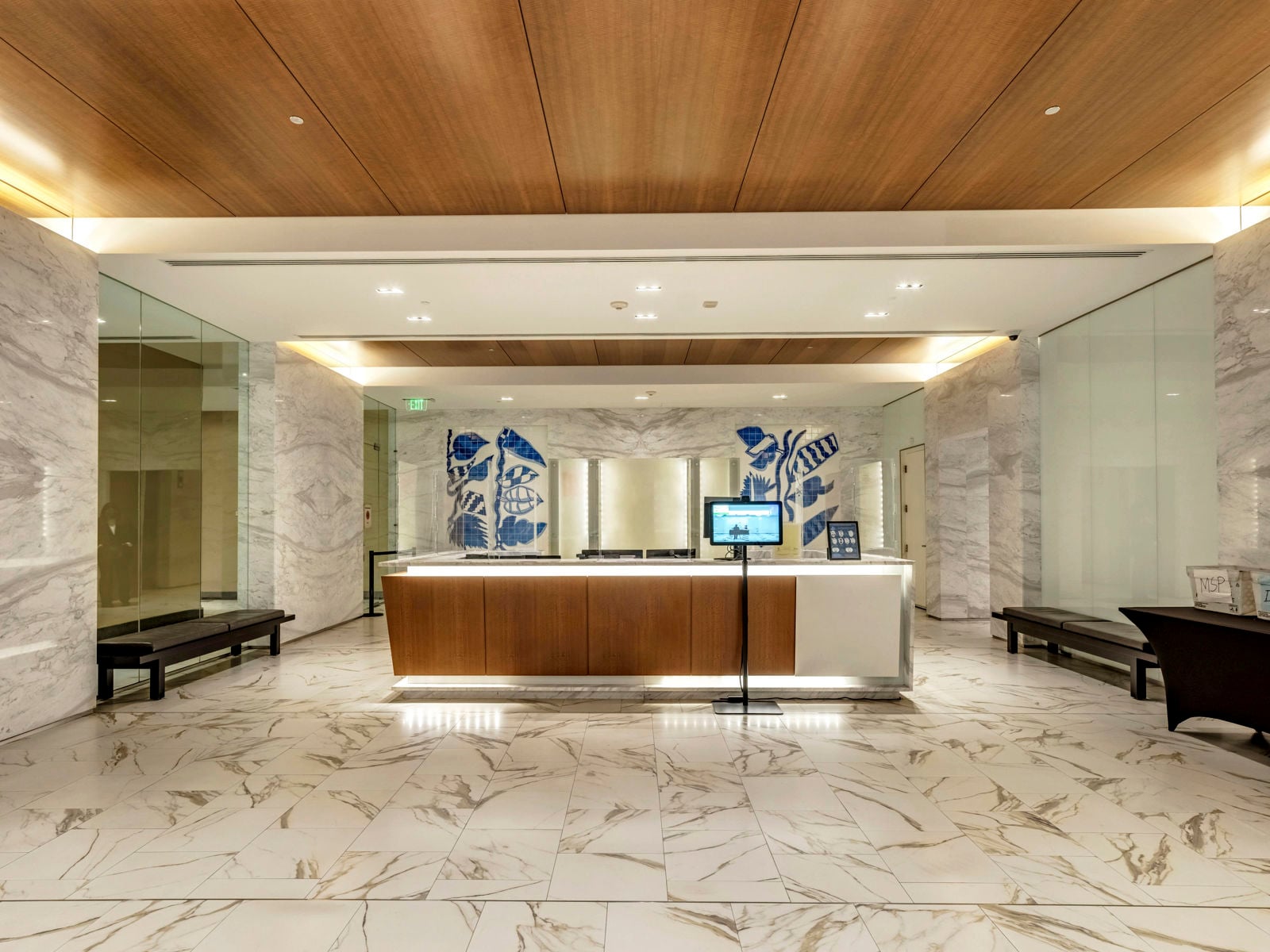 2701SLeJeuneInt_04- edited