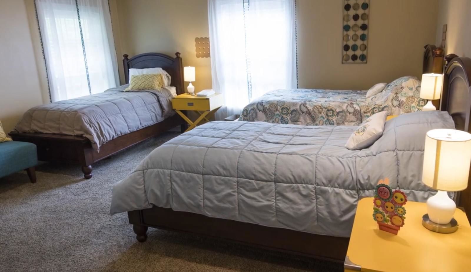 Screenshot 2025-10-09 153457