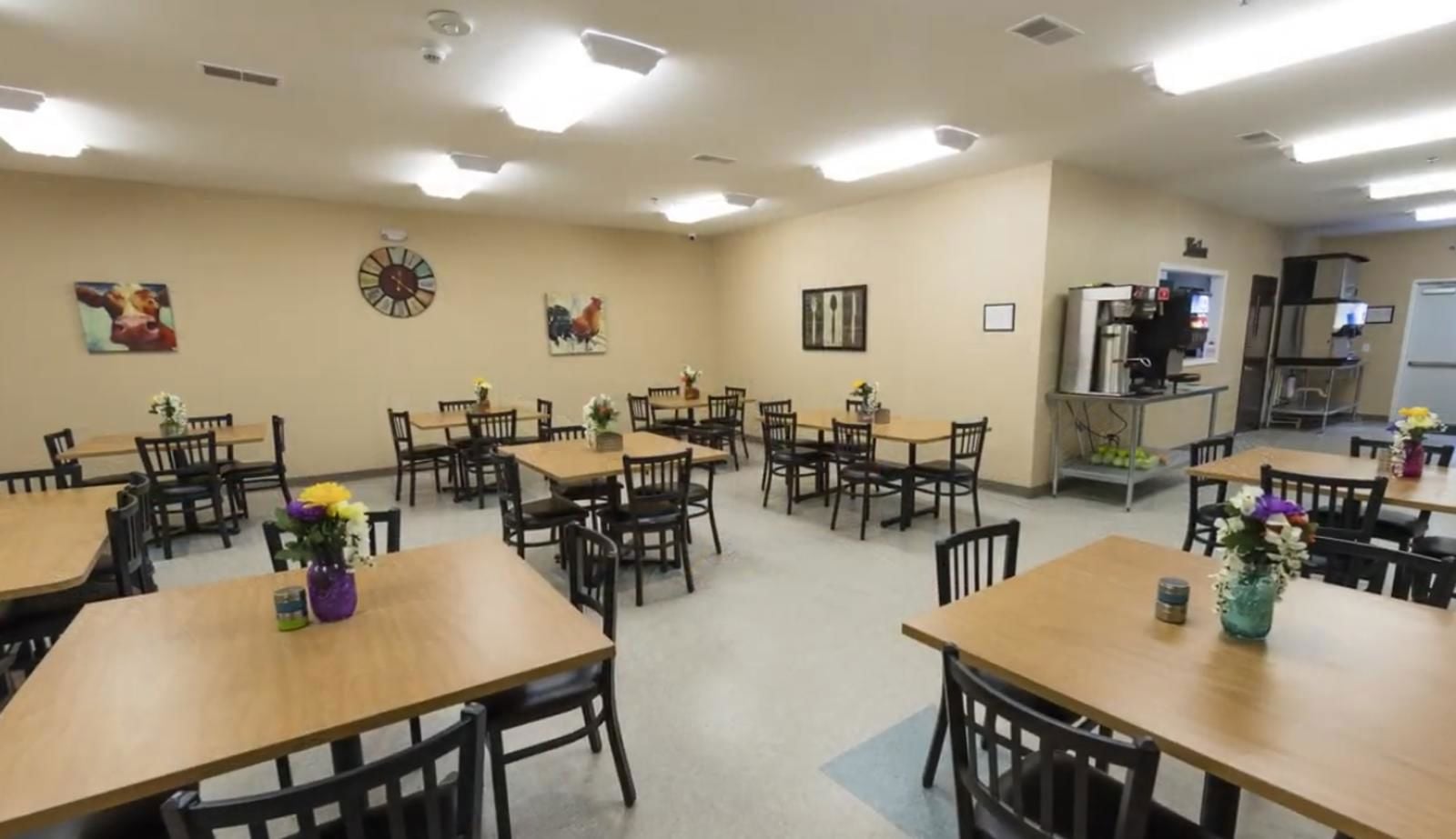 Screenshot 2025-10-09 153633