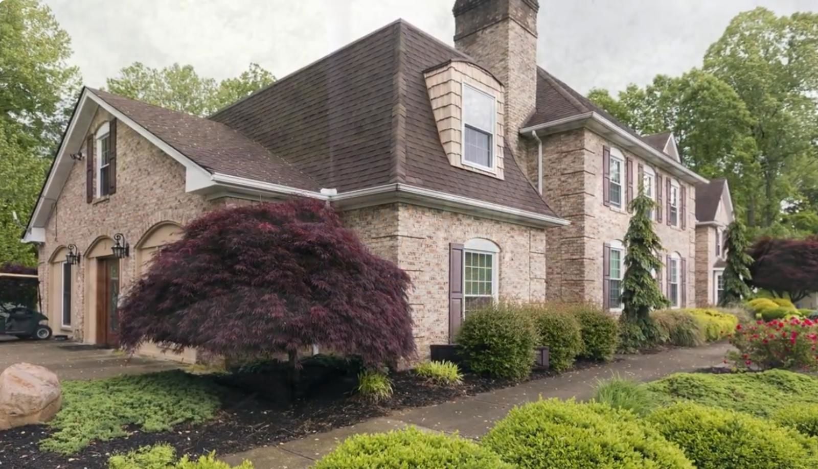 Screenshot 2025-10-09 153222