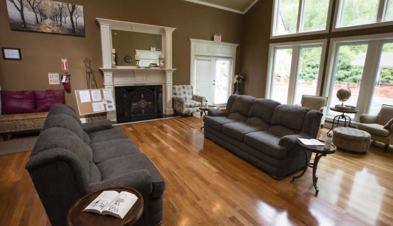 Screenshot 2025-10-09 153352