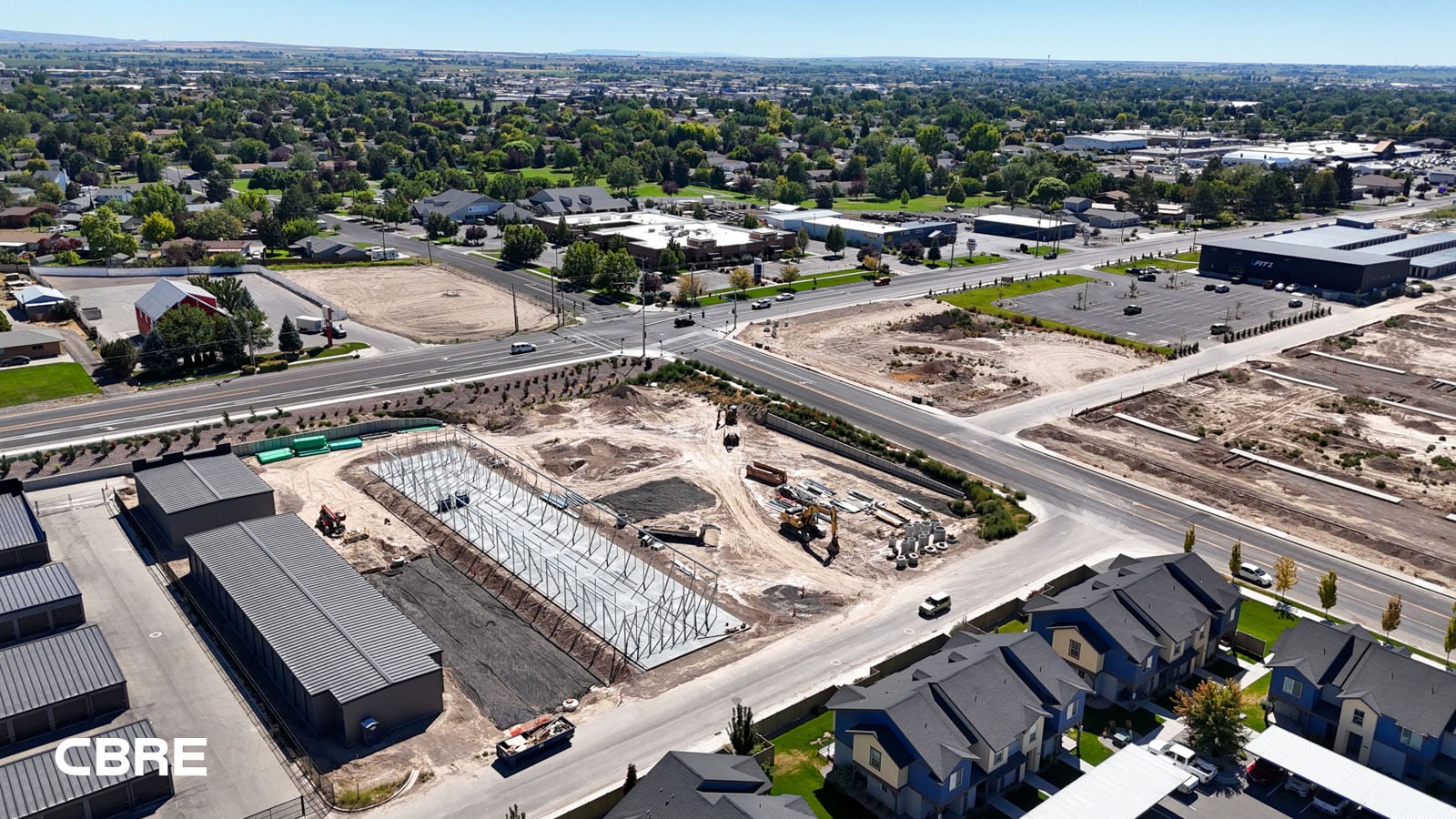 Image_SM_ID_Twin Falls_Addison Ave-03