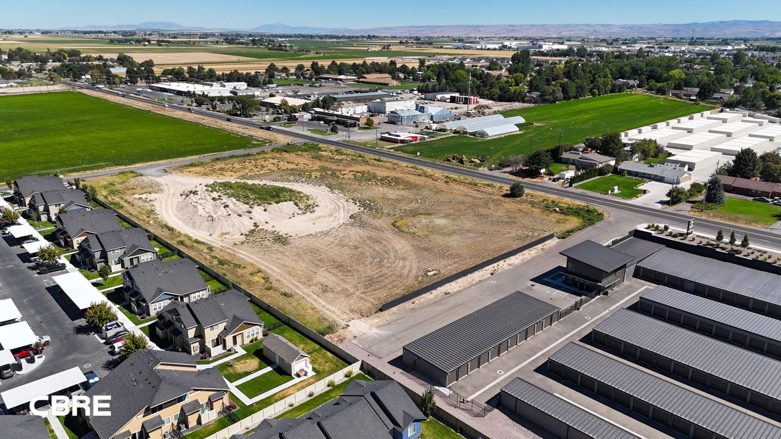 Image_SM_ID_Twin Falls_Addison Ave-05