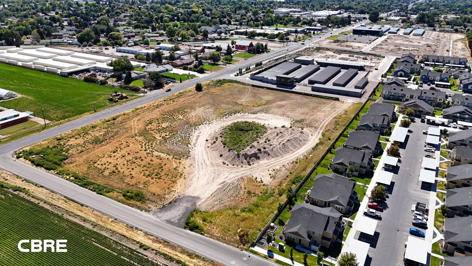 Image_SM_ID_Twin Falls_Addison Ave-14