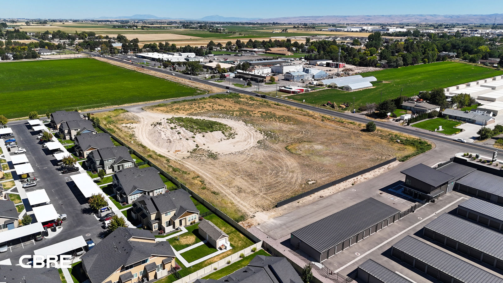 Image_SM_ID_Twin Falls_Addison Ave-06