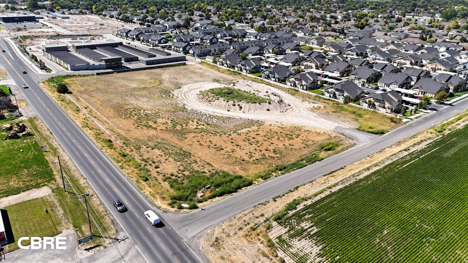 Image_SM_ID_Twin Falls_Addison Ave-07