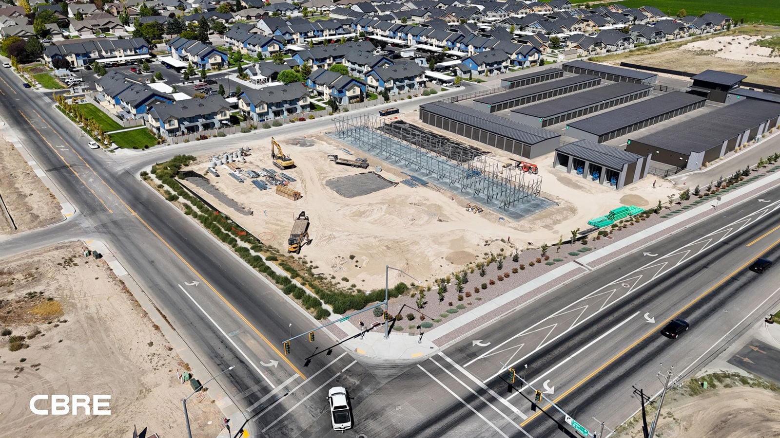 Image_SM_ID_Twin Falls_Addison Ave-02