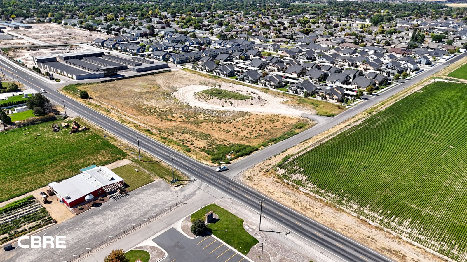 Image_SM_ID_Twin Falls_Addison Ave-09