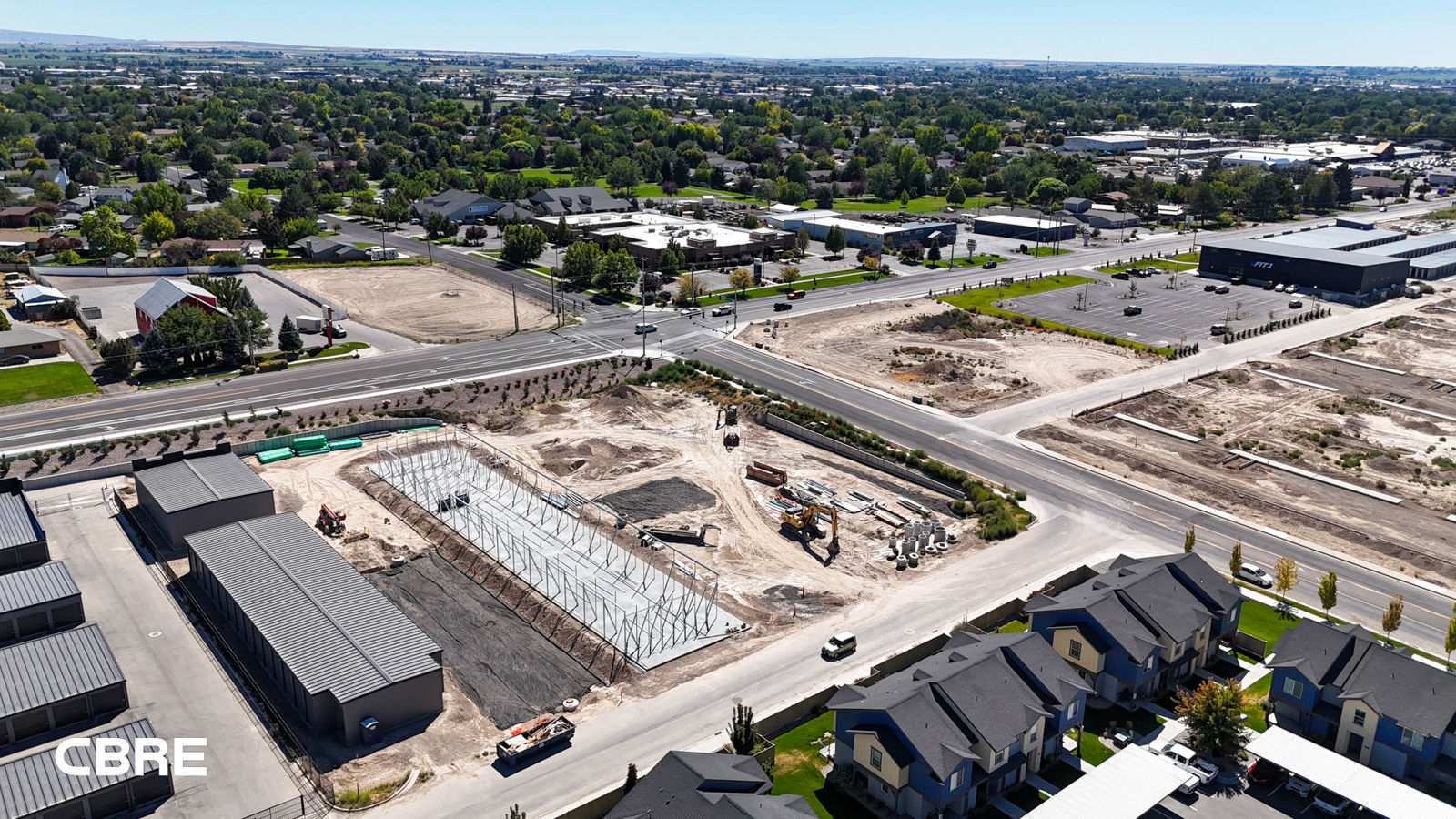 Image_SM_ID_Twin Falls_Addison Ave-04