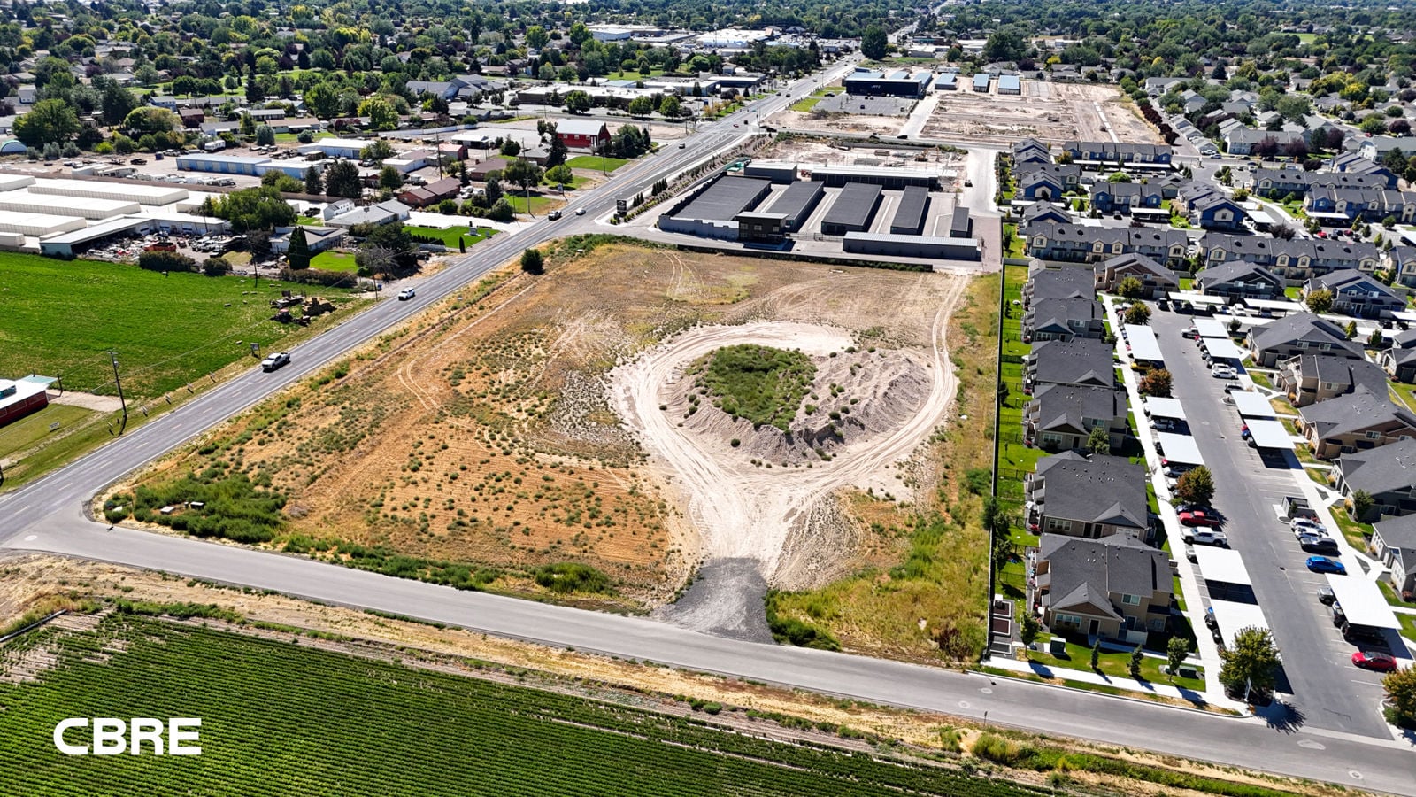 Image_SM_ID_Twin Falls_Addison Ave-12