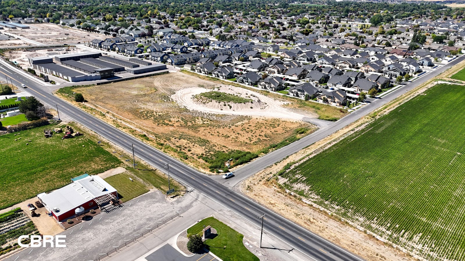 Image_SM_ID_Twin Falls_Addison Ave-08