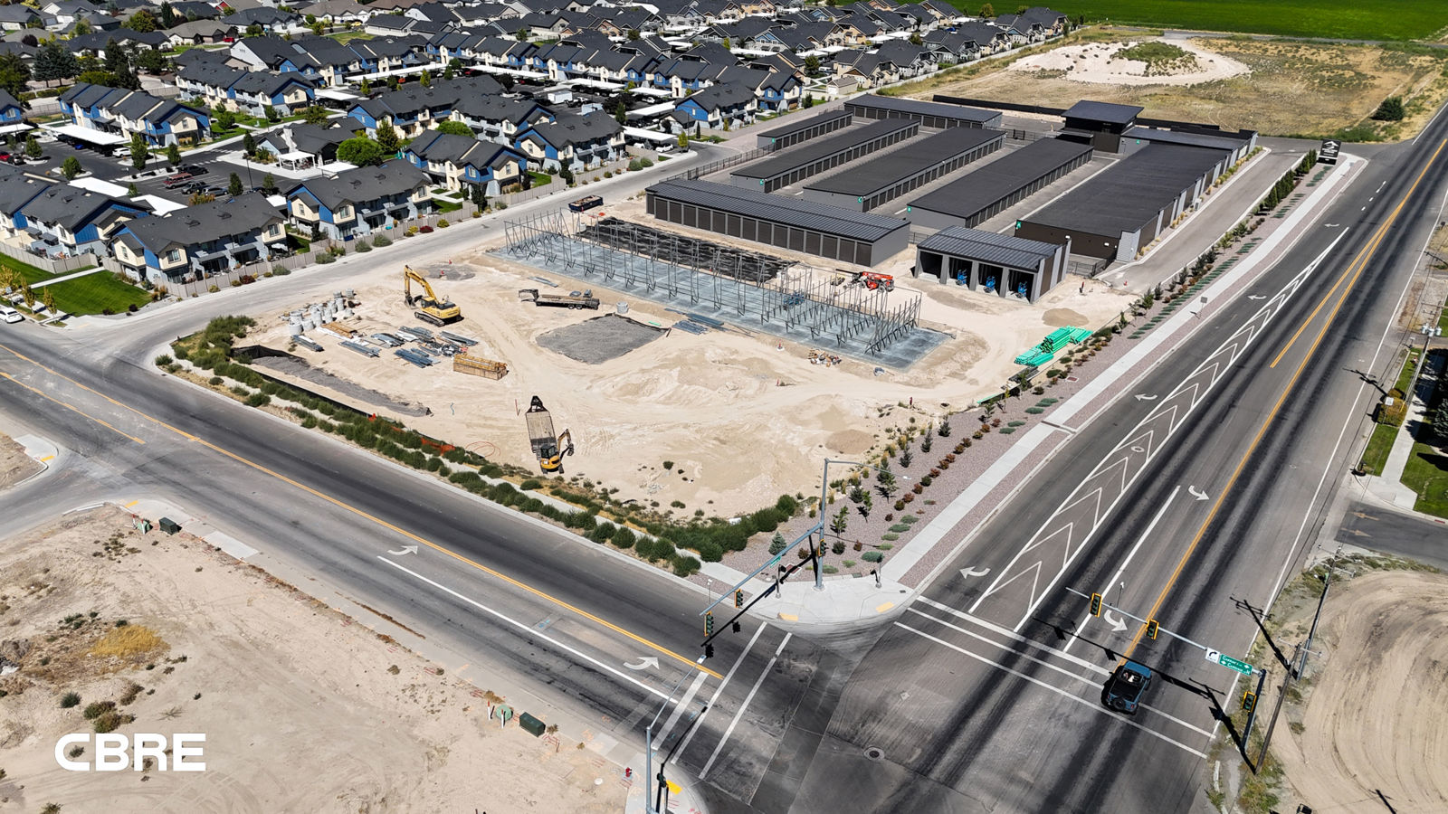 Image_SM_ID_Twin Falls_Addison Ave-01