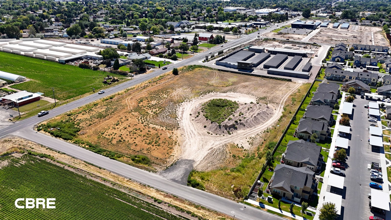 Image_SM_ID_Twin Falls_Addison Ave-13