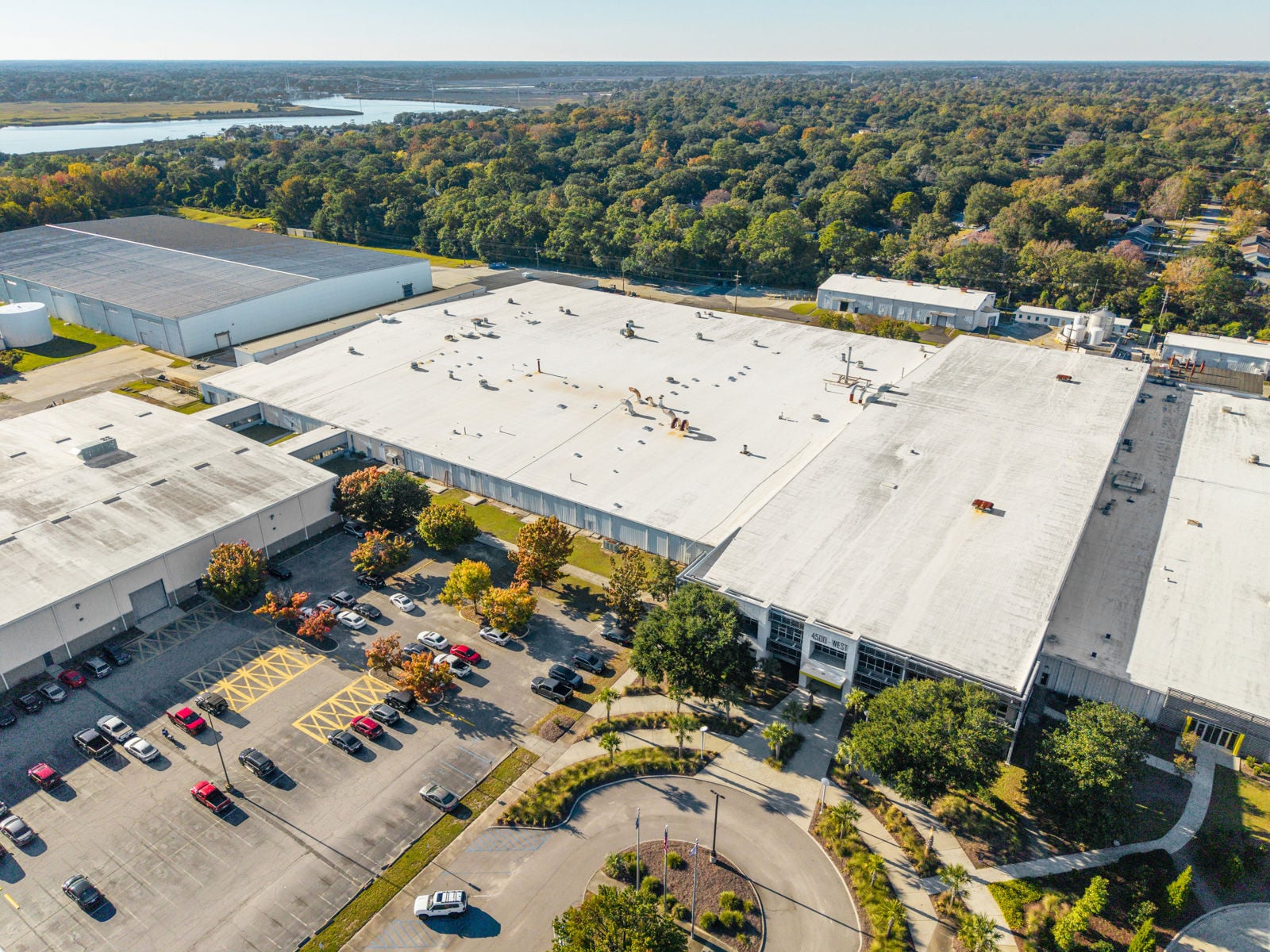 4500LeedsAve-KeenEyeMarketing-021